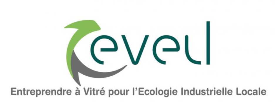 L'association Eveil : écologie industrielle locale - Vitré communauté en Bretagne